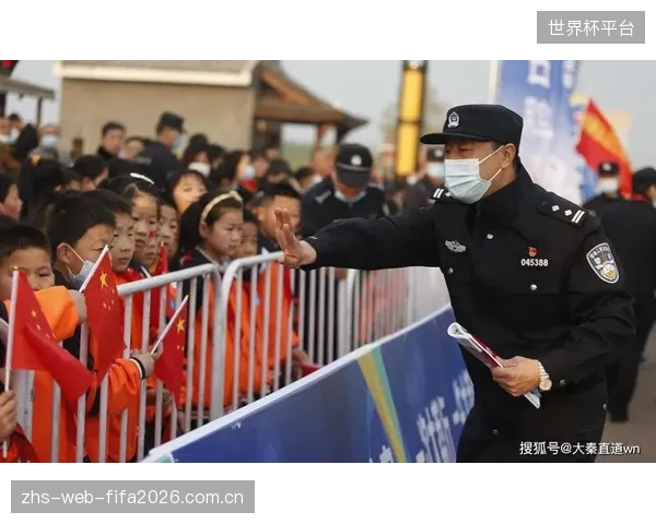 2026年的体育安保不再是人海战术，而是算法精度与公众隐私边界的持续博弈