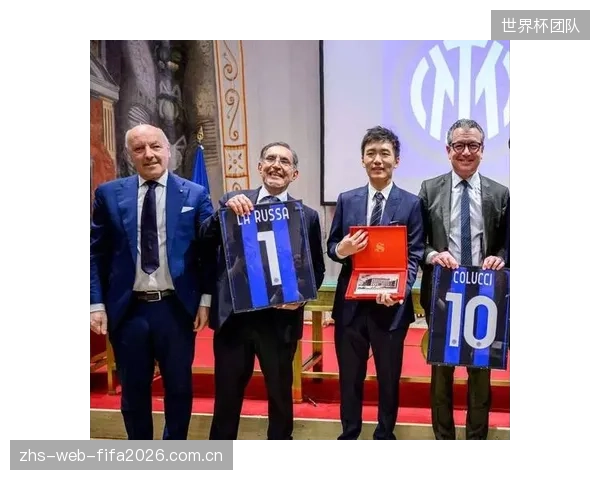 苏宁对国际米兰的并购案例,凸显了欧洲足球俱乐部尽职调查中对潜在债务和政策风险评估模型的缺失 苏宁对国际米兰的并购案例,凸显了欧洲足球俱乐部尽职调查中对潜在债务和政策风险评估模型的缺失