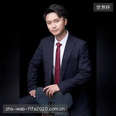 潘鹭
