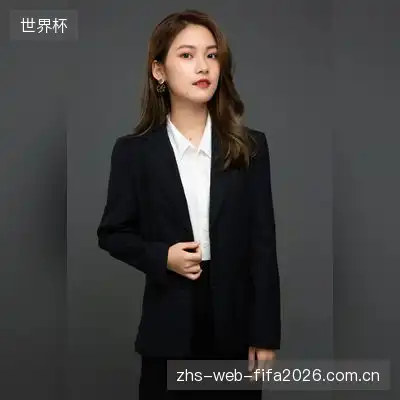 张语蓉