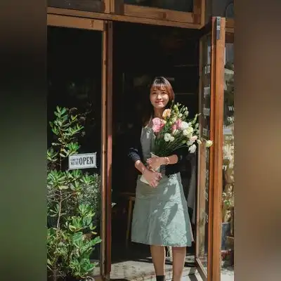 郑德茂